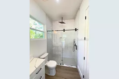 41719 Aspen Drive, Eustis, FL 32736 - Photo 31