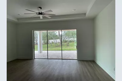 41719 Aspen Drive, Eustis, FL 32736 - Photo 21