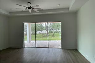 41719 Aspen Dr, Eustis, FL 32736 - Photo 21