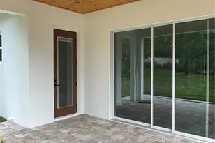 41719 Aspen Dr, Eustis, FL 32736 - Photo 31