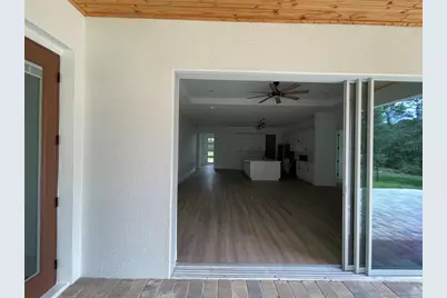 41719 Aspen Drive, Eustis, FL 32736 - Photo 25