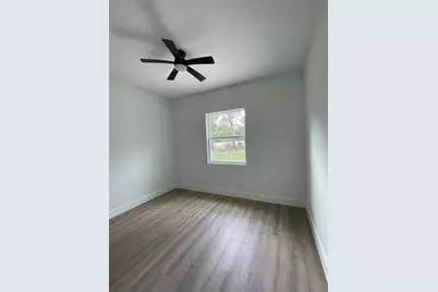 41719 Aspen Drive, Eustis, FL 32736 - Photo 47