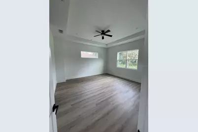 41719 Aspen Drive, Eustis, FL 32736 - Photo 35