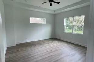 41719 Aspen Dr, Eustis, FL 32736 - Photo 35