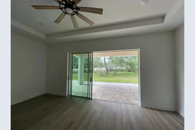 41719 Aspen Drive, Eustis, FL 32736 - Photo 23