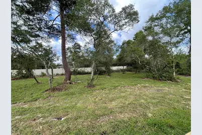 41719 Aspen Drive, Eustis, FL 32736 - Photo 13