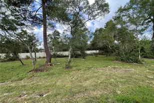 41719 Aspen Dr, Eustis, FL 32736 - Photo 13