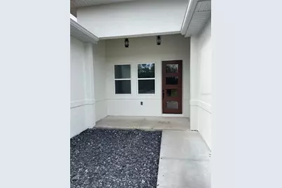 41719 Aspen Drive, Eustis, FL 32736 - Photo 9