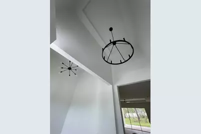 41719 Aspen Drive, Eustis, FL 32736 - Photo 13