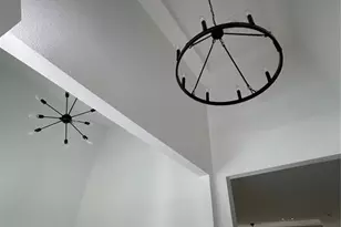 41719 Aspen Dr, Eustis, FL 32736 - Photo 13