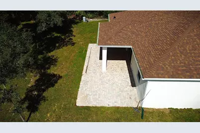 41719 Aspen Drive, Eustis, FL 32736 - Photo 7