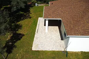 41719 Aspen Dr, Eustis, FL 32736 - Photo 7