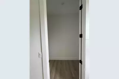 41719 Aspen Drive, Eustis, FL 32736 - Photo 49