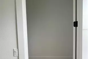 41719 Aspen Dr, Eustis, FL 32736 - Photo 49