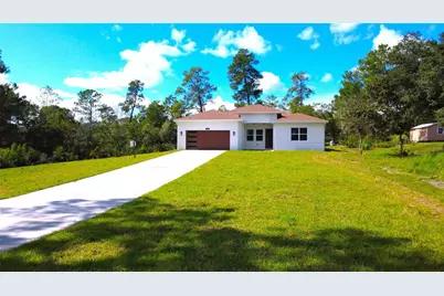 41719 Aspen Drive, Eustis, FL 32736 - Photo 1