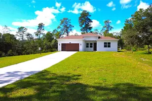 41719 Aspen Dr, Eustis, FL 32736 - Photo 1