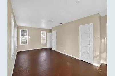319 Hollywood Avenue, Daytona Beach, FL 32118 - Photo 13