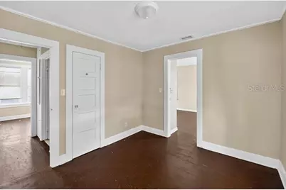 319 Hollywood Avenue, Daytona Beach, FL 32118 - Photo 15