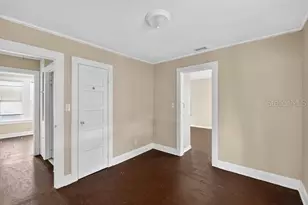 319 Hollywood Ave, Daytona Beach, FL 32118 - Photo 15