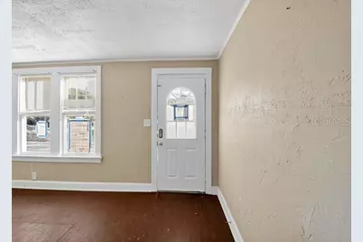 319 Hollywood Avenue, Daytona Beach, FL 32118 - Photo 5