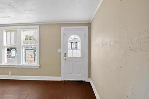 319 Hollywood Ave, Daytona Beach, FL 32118 - Photo 5