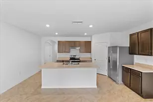 523 Boardwalk Ave, Haines City, FL 33844 - Photo 11