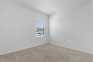 523 Boardwalk Ave, Haines City, FL 33844 - Photo 19