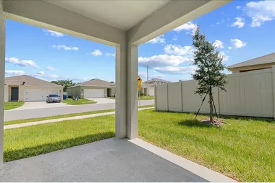 523 Boardwalk Avenue, Haines City, FL 33844 - Photo 21