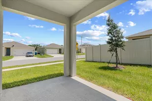 523 Boardwalk Ave, Haines City, FL 33844 - Photo 21