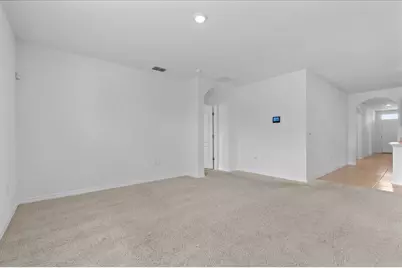 523 Boardwalk Avenue, Haines City, FL 33844 - Photo 7