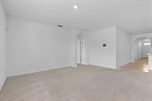 523 Boardwalk Ave, Haines City, FL 33844 - Photo 7