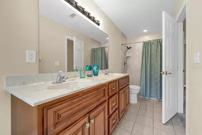 3311 Needle Palm Drive, Edgewater, FL 32141 - Photo 23