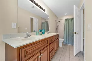 3311 Needle Palm Dr, Edgewater, FL 32141 - Photo 23