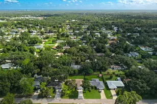 3311 Needle Palm Dr, Edgewater, FL 32141 - Photo 33