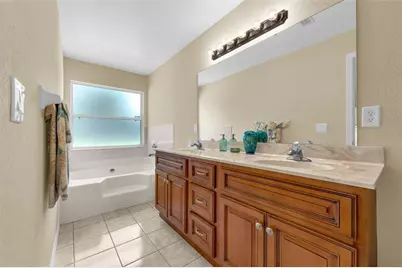 3311 Needle Palm Drive, Edgewater, FL 32141 - Photo 21