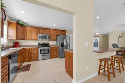 3311 Needle Palm Drive, Edgewater, FL 32141 - Photo 7