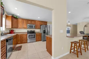 3311 Needle Palm Dr, Edgewater, FL 32141 - Photo 7