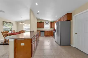 3311 Needle Palm Dr, Edgewater, FL 32141 - Photo 5