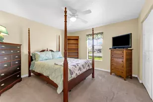 3311 Needle Palm Dr, Edgewater, FL 32141 - Photo 25