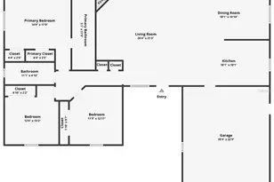 3311 Needle Palm Dr, Edgewater, FL 32141 - Photo 37