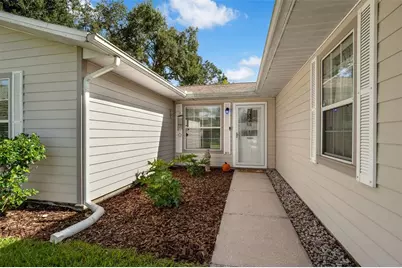 3311 Needle Palm Drive, Edgewater, FL 32141 - Photo 3