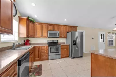 3311 Needle Palm Drive, Edgewater, FL 32141 - Photo 9