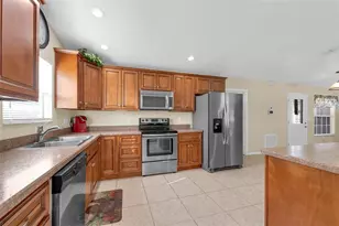 3311 Needle Palm Dr, Edgewater, FL 32141 - Photo 9