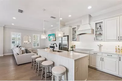 1531 Castile Street, Celebration, FL 34747 - Photo 17