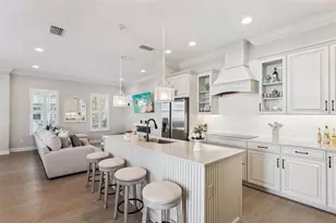 1531 Castile St, Celebration, FL 34747 - Photo 17