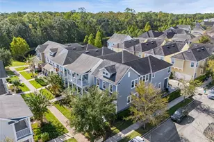 1531 Castile St, Celebration, FL 34747 - Photo 57