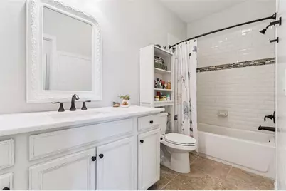 1531 Castile Street, Celebration, FL 34747 - Photo 39