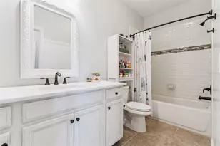 1531 Castile St, Celebration, FL 34747 - Photo 39