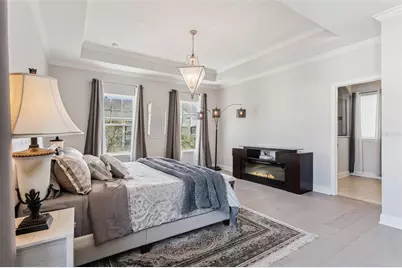 1531 Castile Street, Celebration, FL 34747 - Photo 31