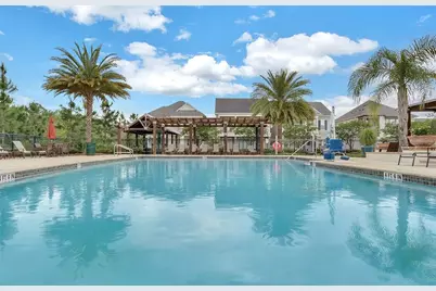 1531 Castile Street, Celebration, FL 34747 - Photo 81